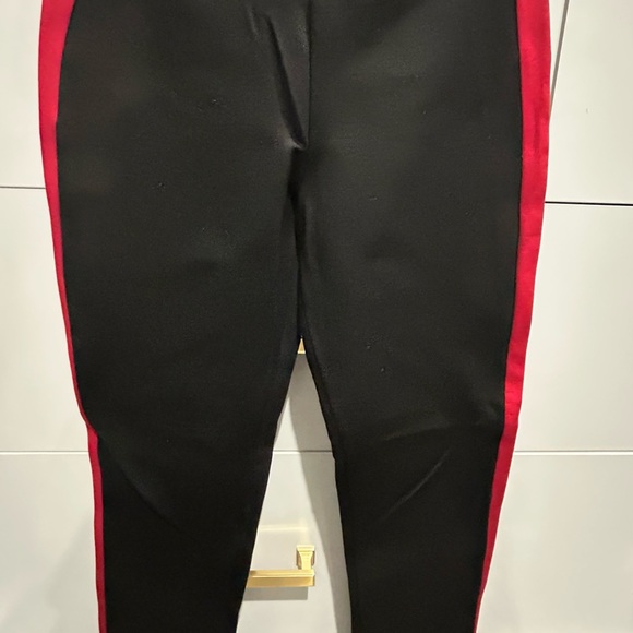 Zara leggings - Picture 2 of 5